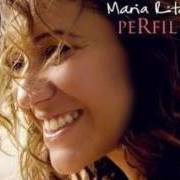Il testo MENTE AO MEU CORAÇÃO di MARIA RITA è presente anche nell'album Icollection (2004)