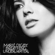 Il testo BETTER OFF ALONE di MARIE DIGBY è presente anche nell'album Unfold