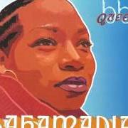 Il testo BB QUEEN'S INTRO di BAHAMADIA è presente anche nell'album Bb queen (2000)