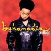 Il testo INTERLUDE di BAHAMADIA è presente anche nell'album Kollage (1996)