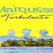 Il testo MI SENTIDO (NO ME FALTA NADA MAS) dei MARQUESS è presente anche nell'album Marquess (2006)