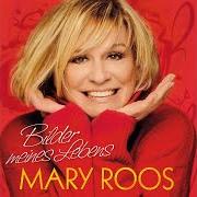 Il testo ICH WÜNSCHTE GESTERN WÄRE MORGEN di MARY ROOS è presente anche nell'album Bilder meines lebens (2015)