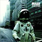 Il testo LA PUISSANCE BIENVENUE dei MASS HYSTERIA è presente anche nell'album De cercle en cercle (2001)