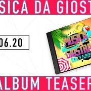 Il testo FUNKYZARRO di DJ MATRIX è presente anche nell'album Musica da giostra vol. 7 (2020)