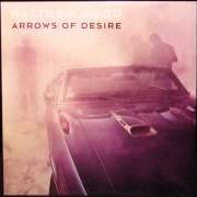 Il testo WE'RE LONG GONE di MATTHEW GOOD è presente anche nell'album Arrows of desire (2013)