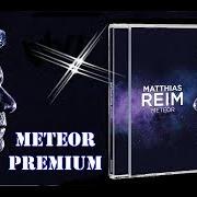 Il testo DOCH DA WAR MEHR di MATTHIAS REIM è presente anche nell'album Reim (1990)