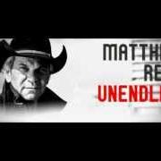 Il testo MANCHMAL di MATTHIAS REIM è presente anche nell'album Unendlich (2013)