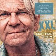 Il testo EISKALT di MATTHIAS REIM è presente anche nell'album Mr20 (xxl) (2020)