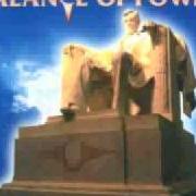 Il testo THE REAL THING (CARRY ON DREAMING) dei BALANCE OF POWER è presente anche nell'album When the world falls down (1997)