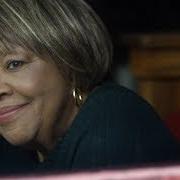 Il testo IF ALL I WAS WAS BLACK di MAVIS STAPLES è presente anche nell'album If all i was was black (2017)