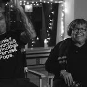 Il testo CHANCE ON ME di MAVIS STAPLES è presente anche nell'album We get by (2019)