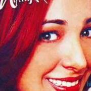 Il testo REGRESA di MYRIAM MONTEMAYOR è presente anche nell'album Myriam (2004)