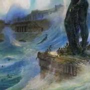Il testo DRACONIS ALBIONENSIS dei BAL-SAGOTH è presente anche nell'album Atlantis ascendant (2001)