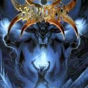Il testo TO DETHRONE THE WITCH-QUEEN OF MYTOS K'UNN (THE LEGEND OF THE BATTLE OF BLACKHELM VALE) dei BAL-SAGOTH è presente anche nell'album Starfire burning upon the ice-veiled throne of ultima thule (1996)