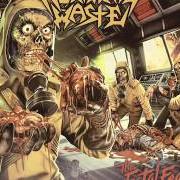 Il testo DEATH TAX dei MUNICIPAL WASTE è presente anche nell'album The fatal feast (2012)
