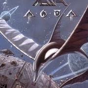 Il testo HEAVEN ON EARTH degli ASIA è presente anche nell'album Aqua (1992)