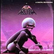 Il testo LOVE NOW TILL ETERNITY degli ASIA è presente anche nell'album Astra (1985)