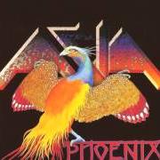 Il testo WISH I'D KNOWN ALL ALONG degli ASIA è presente anche nell'album Phoenix (2008)