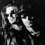 Il testo A DAISY CHAIN 4 SATAN di MY LIFE WITH THE THRILL KILL KULT è presente anche nell'album My life remixed: a remix tribute to my life with t