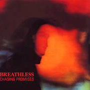 Il testo PRIDE dei BREATHLESS è presente anche nell'album Heartburst