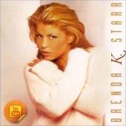 Il testo KEEP IT A SECRET di BRENDA K. STARR è presente anche nell'album Te sigo esperando (1997)