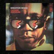 Il testo WHOOP IT ON ME di BRENTON WOOD è presente anche nell'album Brenton wood's 18 best (1992)