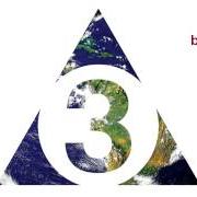 Il testo THIRD WORLD PYRAMID dei BRIAN JONESTOWN MASSACRE è presente anche nell'album Third world pyramid (2016)
