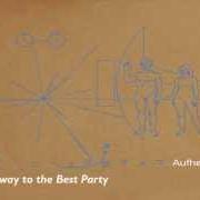 Il testo STAIRWAY TO THE BEST PARTY dei BRIAN JONESTOWN MASSACRE è presente anche nell'album Aufheben (2012)