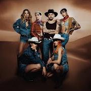 Il testo CRESCIUTI MALE dei BAMBOLE DI PEZZA è presente anche nell'album Wanted (2025)