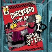 Il testo OFF YOUR ROCKER di BRIAN SETZER è presente anche nell'album Gotta have the rumble (2021)