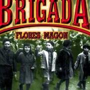 Il testo HÉROS ET MARTYRS dei BRIGADA FLORES MAGON è presente anche nell'album Brigada flores magon (1999)