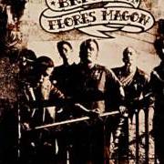 Il testo ÇA SE PAIERA dei BRIGADA FLORES MAGON è presente anche nell'album Rock or die (2002)