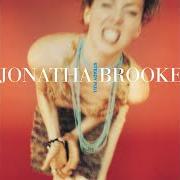 Il testo YOUR HOUSE di JONATHA BROOKE è presente anche nell'album Steady pull (2001)