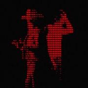 Break mine Break mine