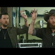 Brothers osborne Brothers osborne