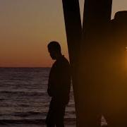 Port saint joe Port saint joe