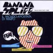 Il testo IL BAR DEI MOSTRI di BANANA SPLIFF è presente anche nell'album Il mondo a portata di mano (2005)