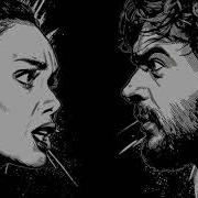 Il testo ARE YOU IN THERE ANYMORE dei BROTHER CANE è presente anche nell'album Magnolia medicine (2026)