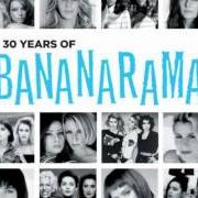 Il testo LOVE COMES dei BANANARAMA è presente anche nell'album 30 years of bananarama (2012)