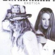 Il testo BOOM! dei BANANARAMA è presente anche nell'album Exotica (2001)