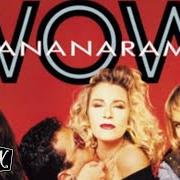 Il testo IS YOUR LOVE STRONG ENOUGH dei BANANARAMA è presente anche nell'album Pop life (1991)