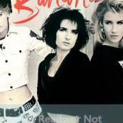 Il testo DANCE WITH A STRANGER dei BANANARAMA è presente anche nell'album True confessions (1986)