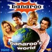 Il testo FUN, FUN di BANAROO è presente anche nell'album Banaroo's world (2005)