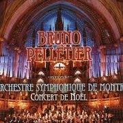 Il testo IMAGINE di BRUNO PELLETIER è presente anche nell'album Concert de noël (2003)