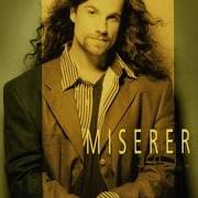 Il testo MA VIE di BRUNO PELLETIER è presente anche nell'album Miserere (1997)