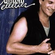 Il testo REGARDS EN COLLISION di BRUNO PELLETIER è presente anche nell'album Défaire l'amour (1995)