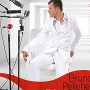 Il testo DÉNATURÉ di BRUNO PELLETIER è presente anche nell'album Microphonium (2009)