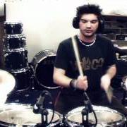 Schwarzmaler Schwarzmaler