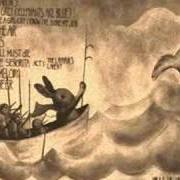 Il testo AMERICAN PATRIOT dei BAND MARINO è presente anche nell'album The sea & the beast (2006)