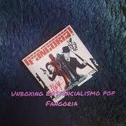 Existencialismo pop Existencialismo pop